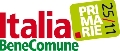 immagine dell'evento