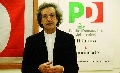 immagine dell'evento