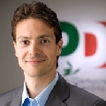immagine dell'evento