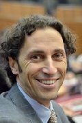 immagine dell'evento