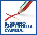 immagine dell'evento
