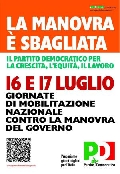 immagine dell'evento