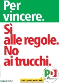 immagine dell'evento