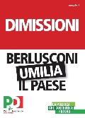 immagine dell'evento