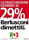 immagine dell'evento