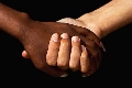 immagine dell'evento