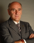 immagine dell'evento