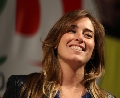 immagine dell'evento