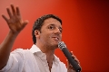 immagine dell'evento