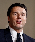 immagine dell'evento