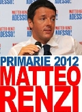 immagine dell'evento