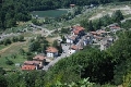 immagine dell'evento