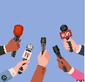 immagine dell'evento
