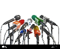 immagine dell'evento