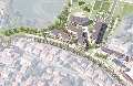 immagine dell'evento