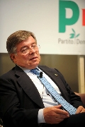 immagine dell'evento