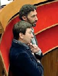 immagine dell'evento