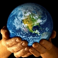 immagine dell'evento