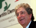 immagine dell'evento