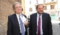 immagine dell'evento