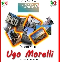 immagine dell'evento