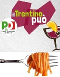 immagine dell'evento