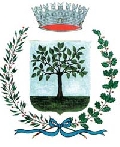 immagine dell'evento