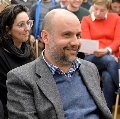 immagine dell'evento