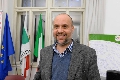 immagine dell'evento