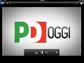 immagine dell'evento
