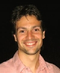 immagine dell'evento