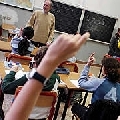immagine dell'evento