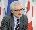 immagine dell'evento