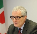immagine dell'evento