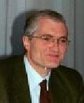 immagine dell'evento