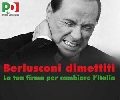 immagine dell'evento