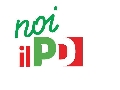 immagine dell'evento