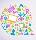 immagine dell'evento