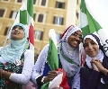 immagine dell'evento