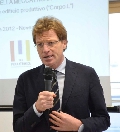 immagine dell'evento