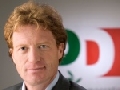 immagine dell'evento
