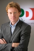 immagine dell'evento