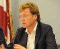 immagine dell'evento