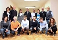 immagine dell'evento