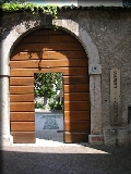 immagine dell'evento