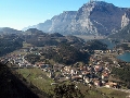immagine dell'evento