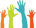 immagine dell'evento