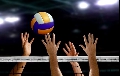 immagine dell'evento