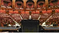 immagine dell'evento
