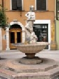 immagine dell'evento